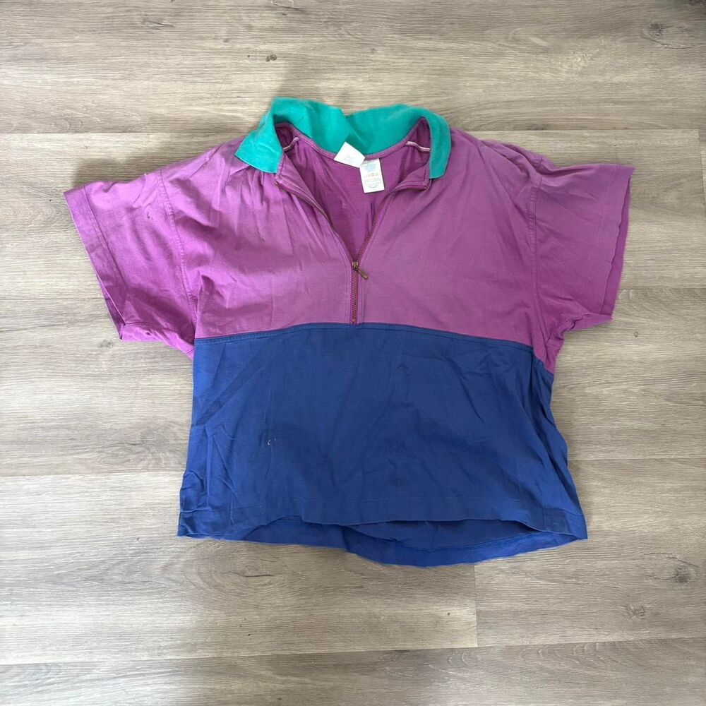 Nike Men's multi T-shirt